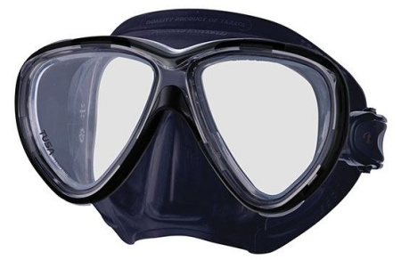 Маска Tusa Freedome One M-211