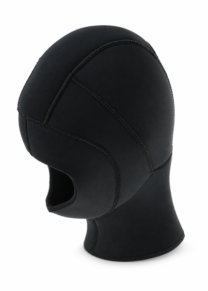 Шлем TDE DrySuit Standart 11 мм