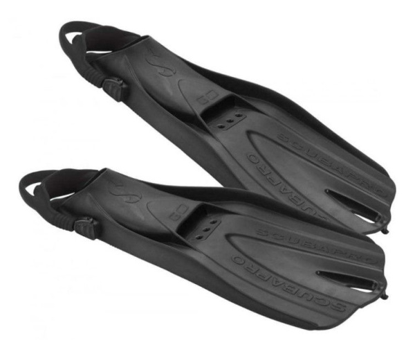 Ласты Scubapro Go Travel