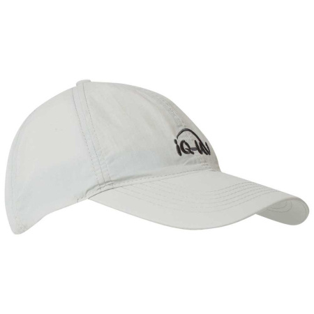 Кепка IQ UV 200