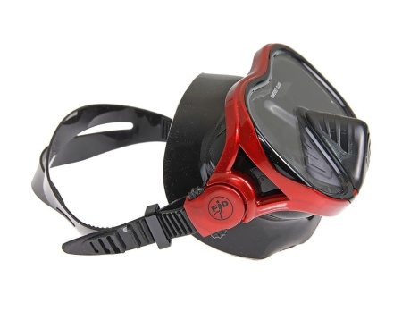 Комплект универсальный FanDiver FD-01K
