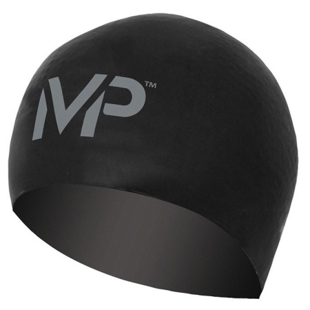 Шапочка Aquasphere Race Cap