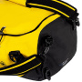Герморюкзак Beuchat Explorer HD 45
