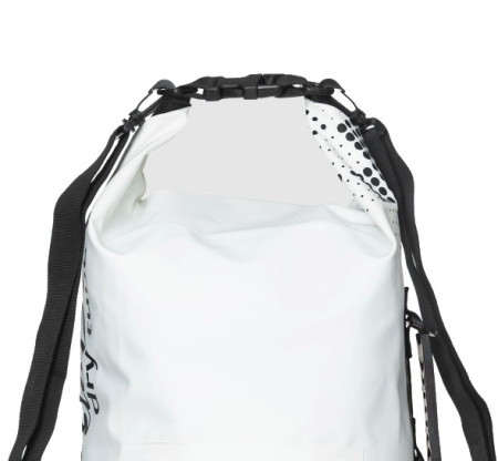 Гермомешок Marlin Dry Tube 2.0 White 30 Литров