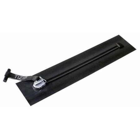 Сухая молния TiZip Superseal 30 см