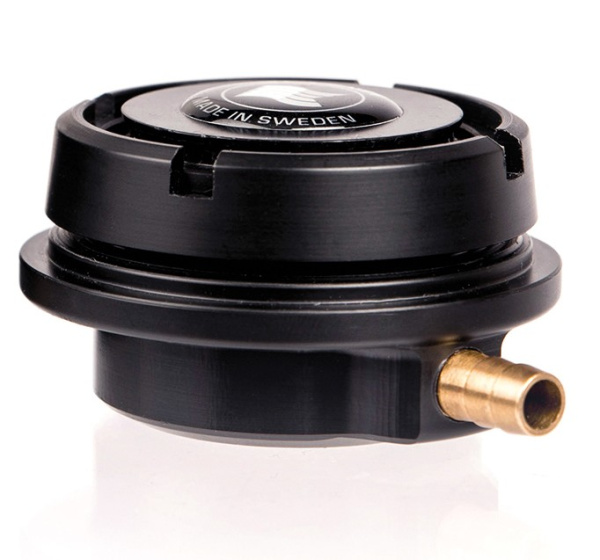Клапан Si-Tech Trigon Pee Valve