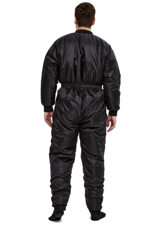 Утеплитель Sportex Thinsulate P-200