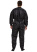 Утеплитель Sportex Thinsulate P-200