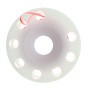 Шпуля Helium SFT 50 White линь Orange 75 m