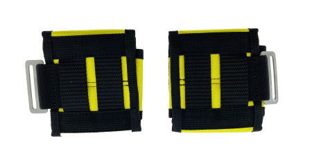 Грузовые карманы Trim Pockets TDE комплект
