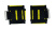 Грузовые карманы Trim Pockets TDE комплект