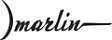 Marlin