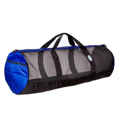 Сумка Stahlsac Mesh Duffel 115 литров