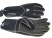 Перчатки Waterproof G1 Kevlar Aramid 3 мм