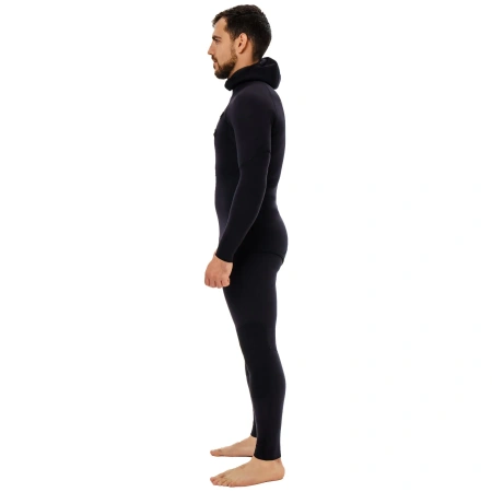Гидрокостюм Marlin Element Long John, 3мм
