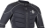 Утеплитель Scubapro K2 Extreme
