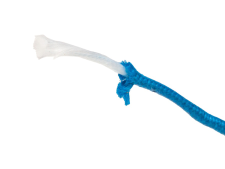 Линь Salvimar Monoblue ø1,5 мм нагрузка до 245 кг (цена за 1 метр)