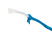 Линь Salvimar Monoblue ø1,5 мм нагрузка до 245 кг (цена за 1 метр)