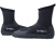 Боты Marlin Comfort Zip 3 мм