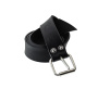 Ремень Hard Belt резиновый марсельский