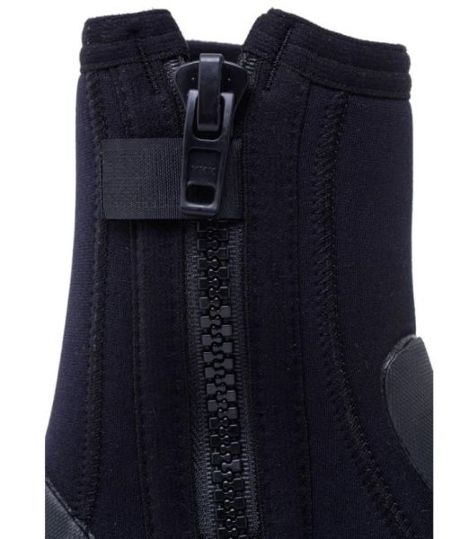 Боты Marlin Heavy Boots 5 мм