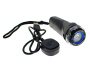 Фонарь Light and Motion GoBe 800 Spot FS 800 Люмен