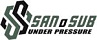 San-O-Sub 