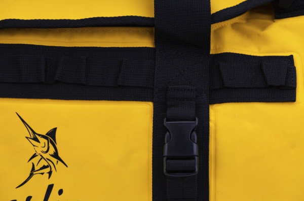 Сумка Marlin Explorer 70 L