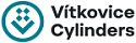 Vitkovice 