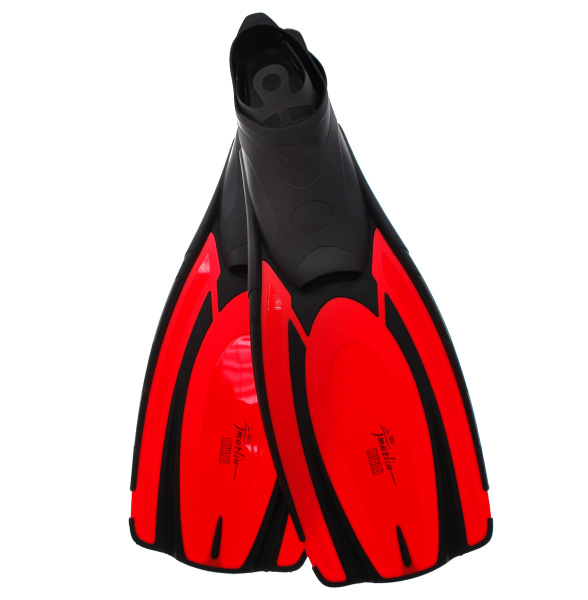 Ласты Marlin Miami