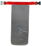 Гермокошелек Speardiver Blue S