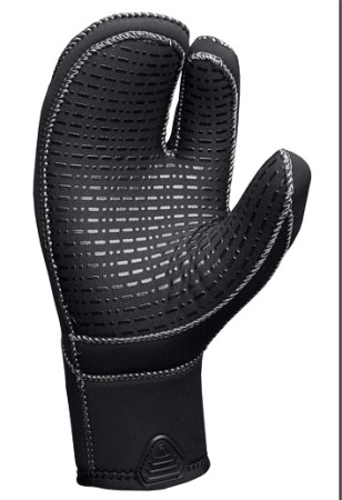 Рукавицы Waterproof G1 5 мм