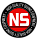 NS Dive Gear
