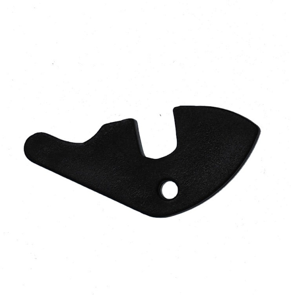 Линесброс Mares Jet