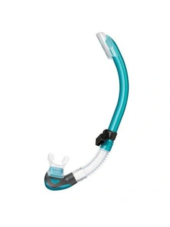 Трубка Tusa Platina II Hyperdry SP-170