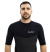 Гидрокостюм мужской Marlin Tropic shorty 3 мм