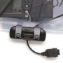 Водонепроницаемый чехол Aquapac 558 - Connected Electronics Case