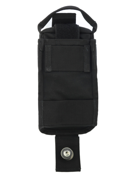 Грузовые трим карманы XDeep Weight Pockets (комплект два кармана)
