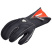 Рукавицы Waterproof G1 5 мм