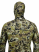 Гидрокостюм Marlin Element Long John Green 3 мм