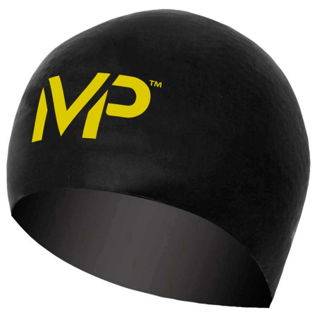 Шапочка Aquasphere Race Cap