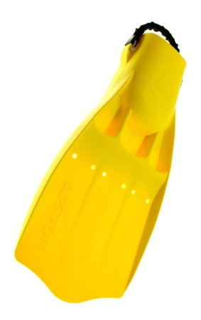 Ласты OMS Slipstream