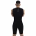Майка Marlin Ultra Vest 2.5 мм
