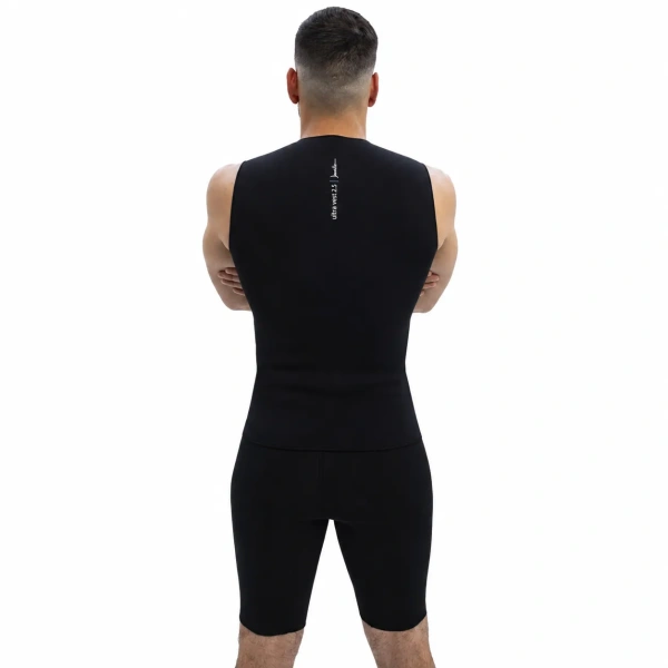 Майка Marlin Ultra Vest 2.5 мм