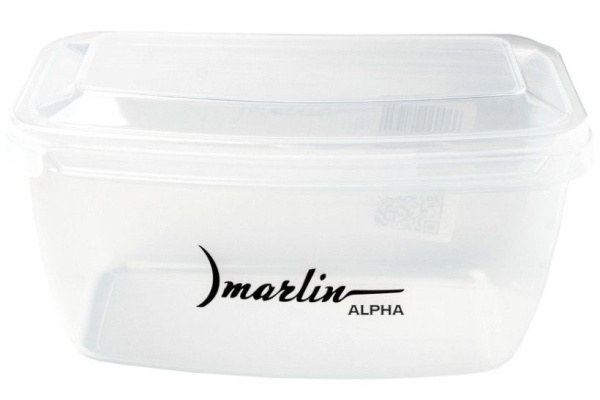 Маска Marlin Alpha