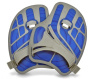 Тренировочные лопатки AquaSphere Ergo Flex