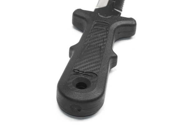 Нож C4 Naifu Knife