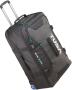 Сумка Tusa Roller Bag Large 108 Литров