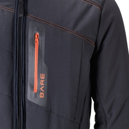 Утеплитель Bare Polar Xtreme Full 