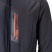 Утеплитель Bare Polar Xtreme Full 